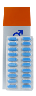 Pharma Nord Prelox 2x60TB