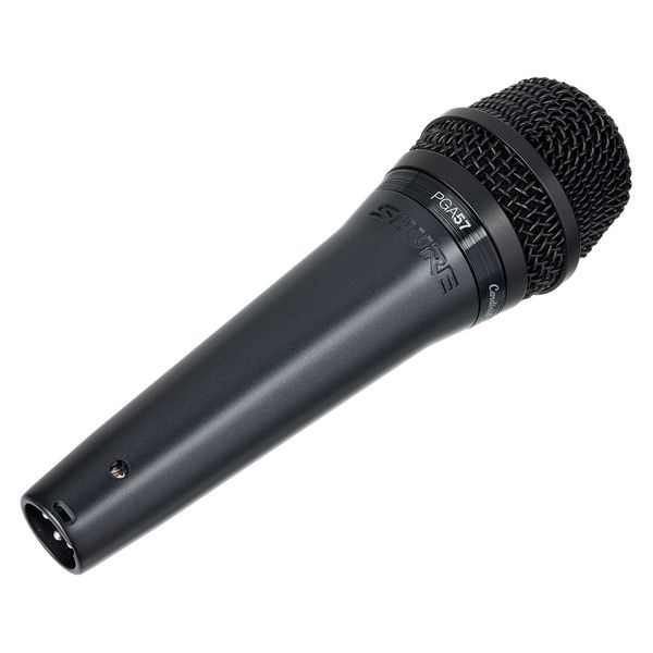 Shure PGA Studiokit 4