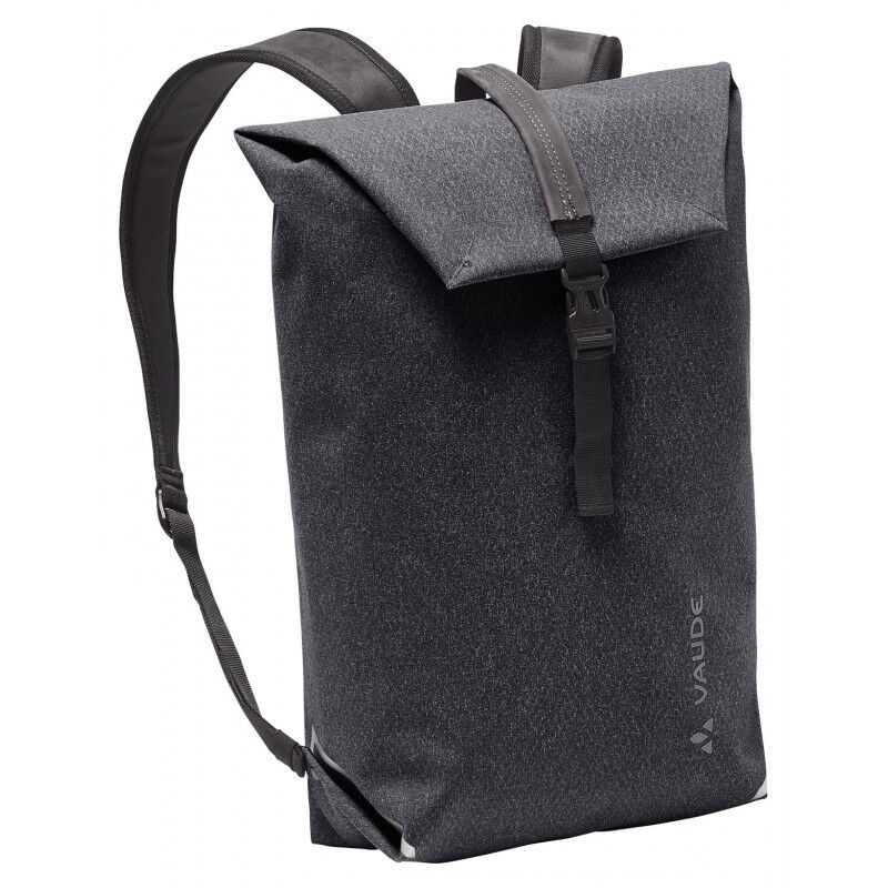 Kisslegg - Sac à dos