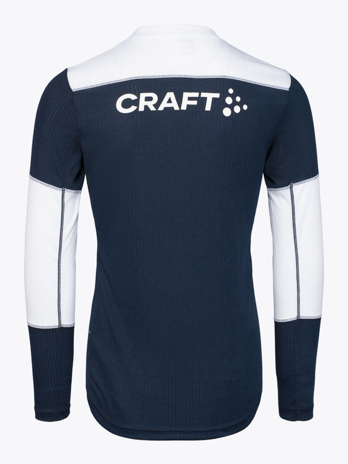 NOR Baselayer Set