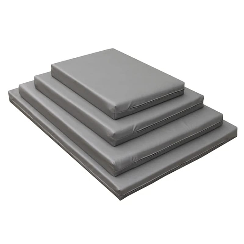 HD Dogbed kleine hond 55 x 80 cm