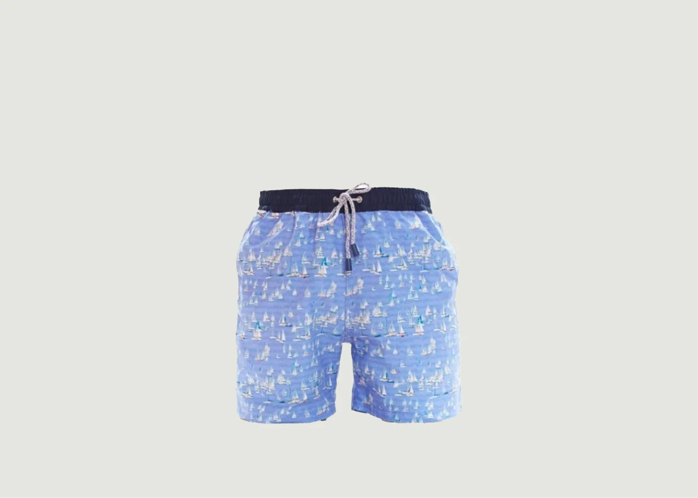 Short de bain Mc Alson