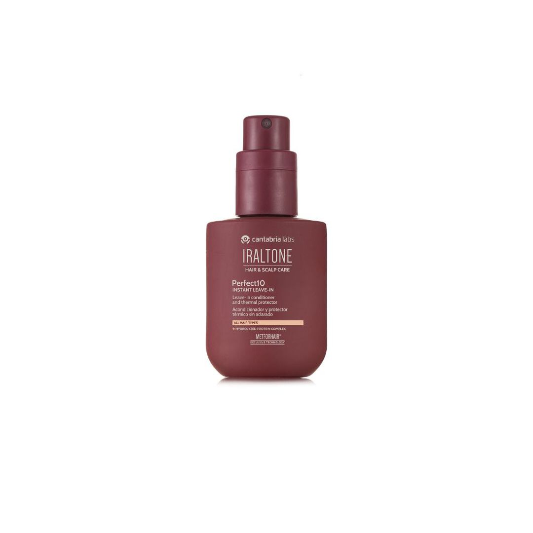 IRALTONE  Perfect10 Instant Leave-In - 150ml