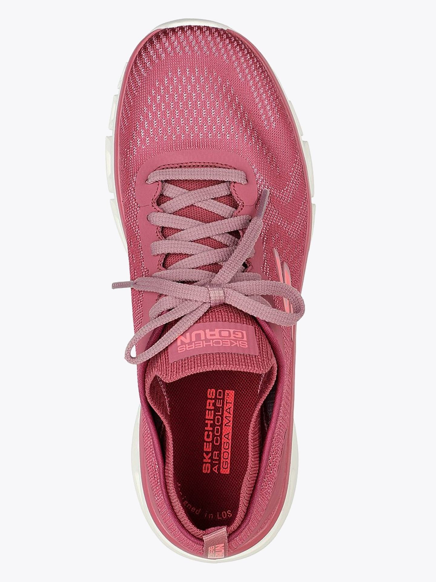 Go Run Glide-Step Flex