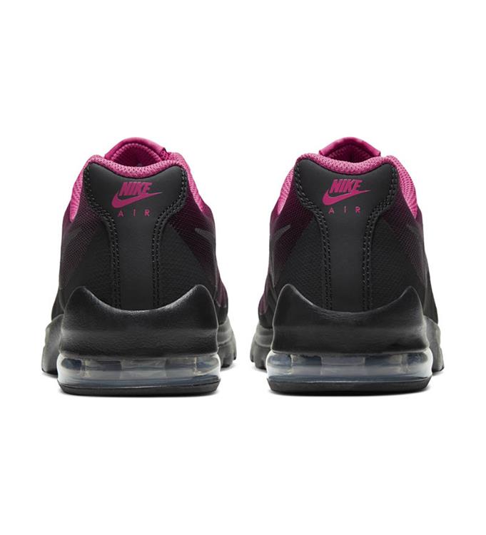 Nike JR Air Max Invigor Sneakers GS