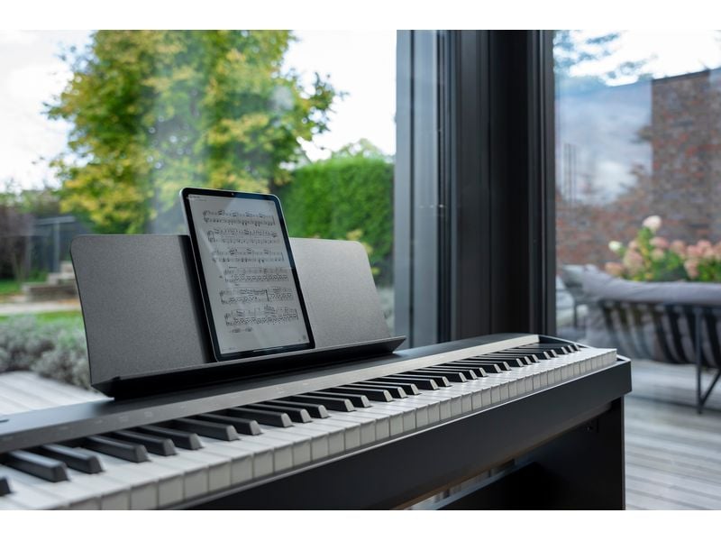 Kawai Stage Piano ES-60 Kompaktes, digitales Stage Piano