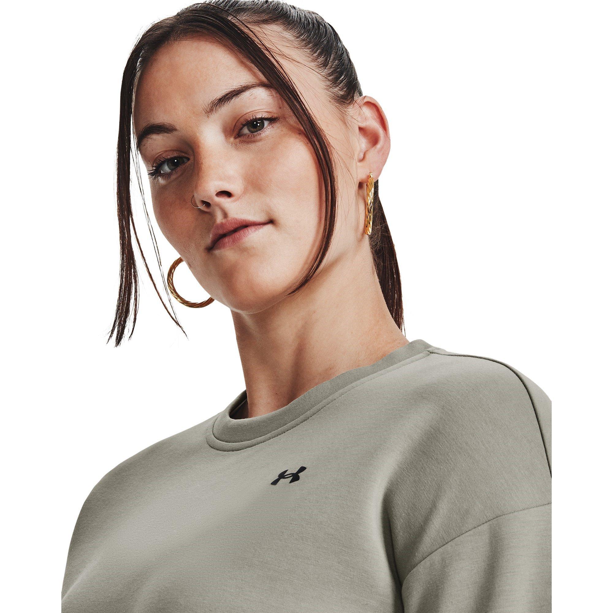 Under Armour UA W UNSTO Ld41