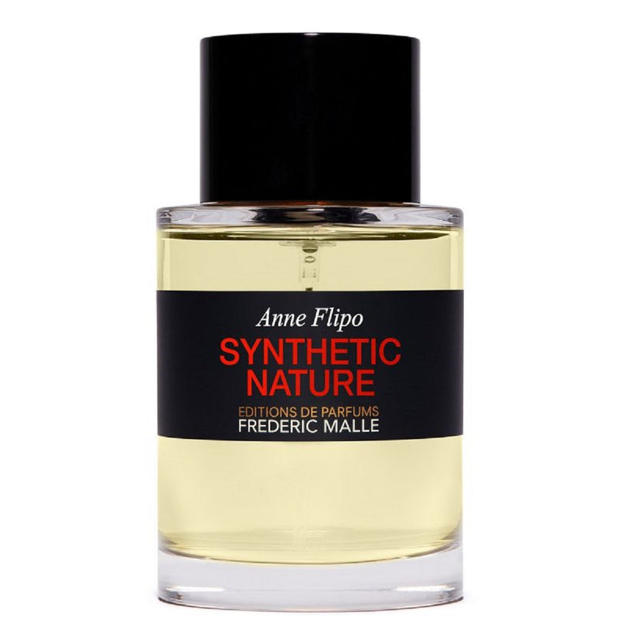 Synthetic Nature Eau de Parfum