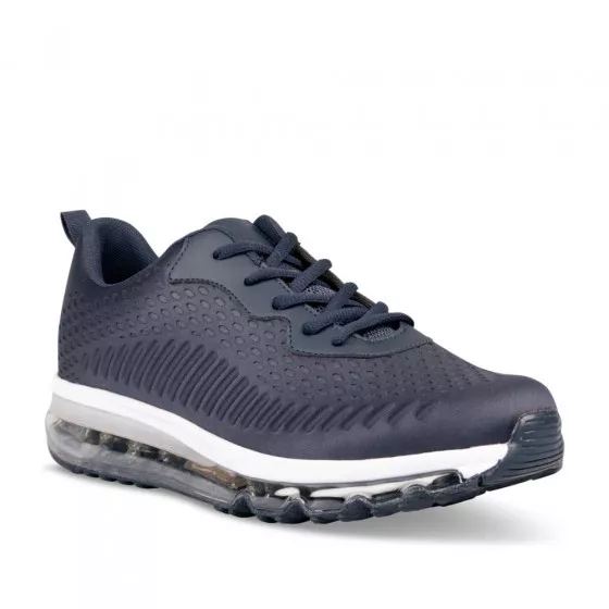 Baskets MARINE UNYK