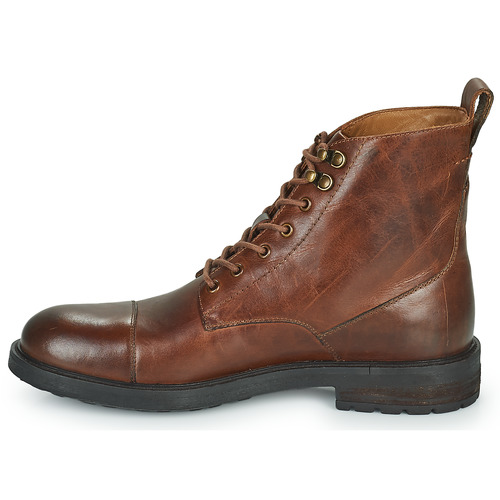 Levi's - EMERSON 2.0 - Marron