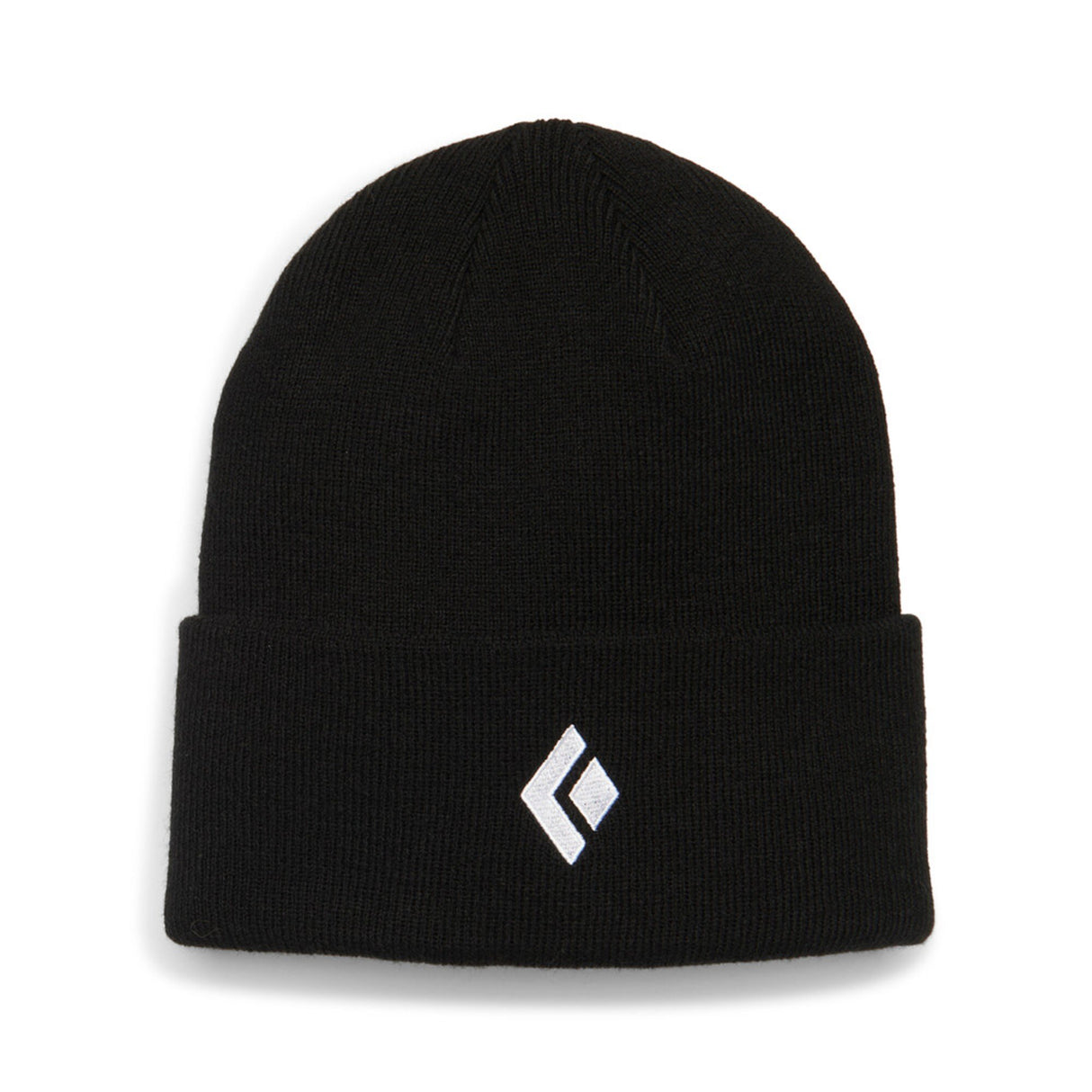 Black Diamond<br>Watch Cap