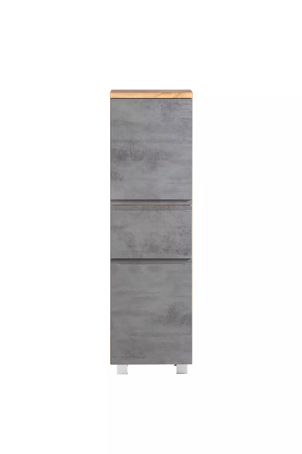 Midischrank Monza