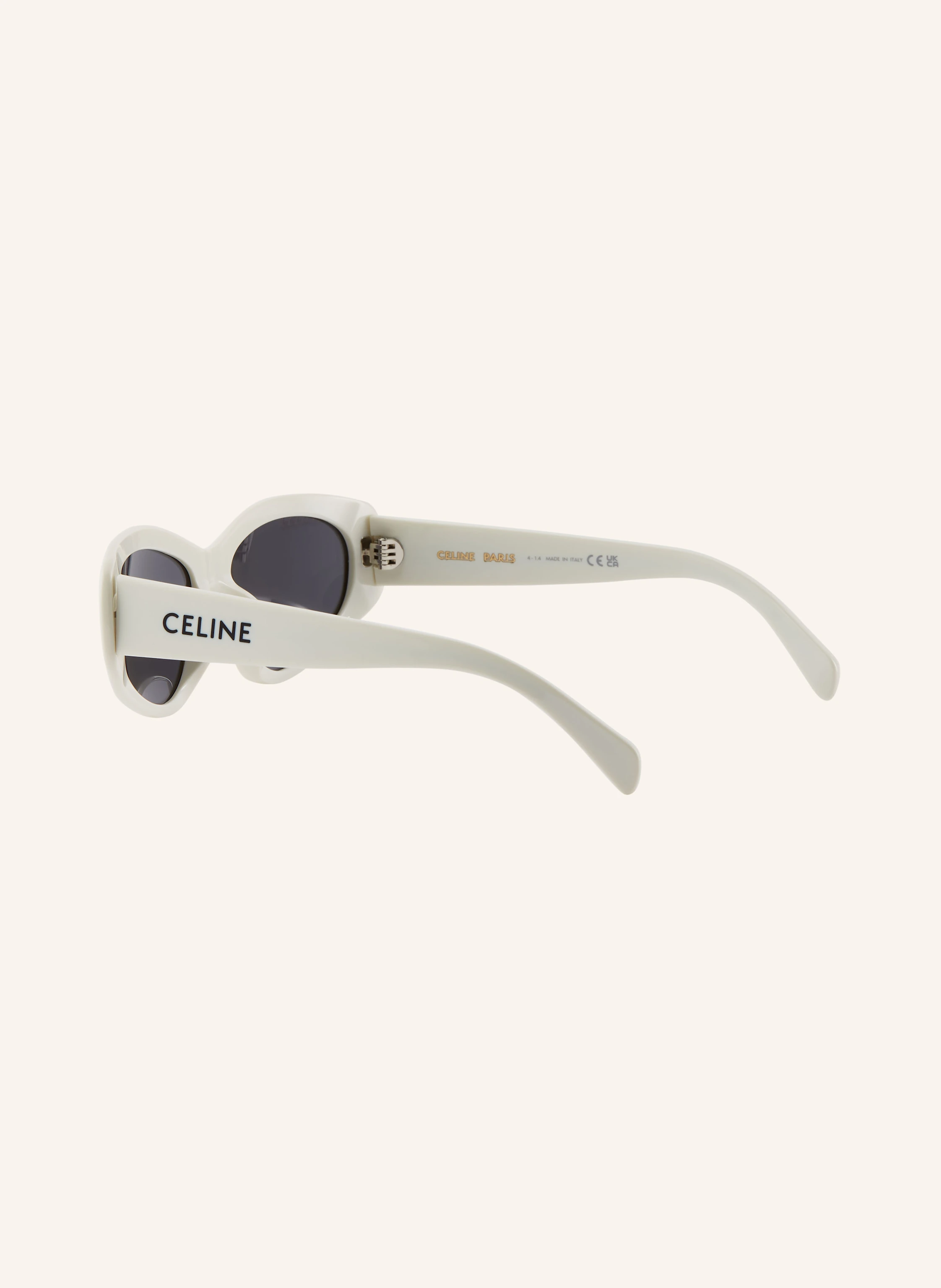CELINE Sonnenbrille CL000455