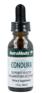 Nutramedix Condura Comfort 30ML
