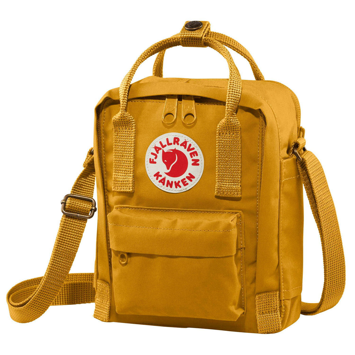 Fjällräven Kånken Sling
