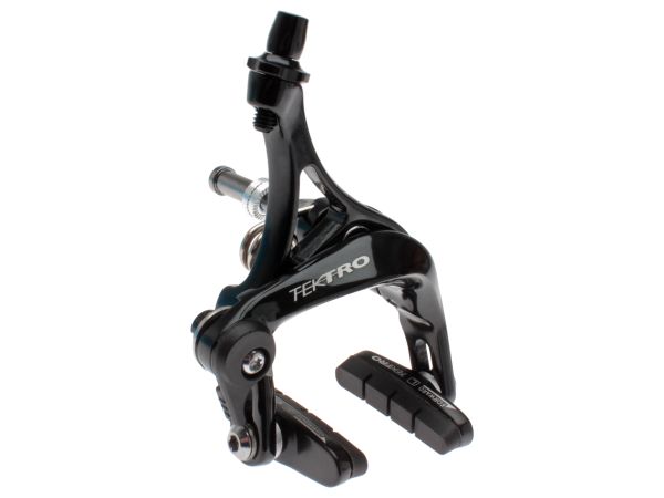 Tektro R540F Forbremse