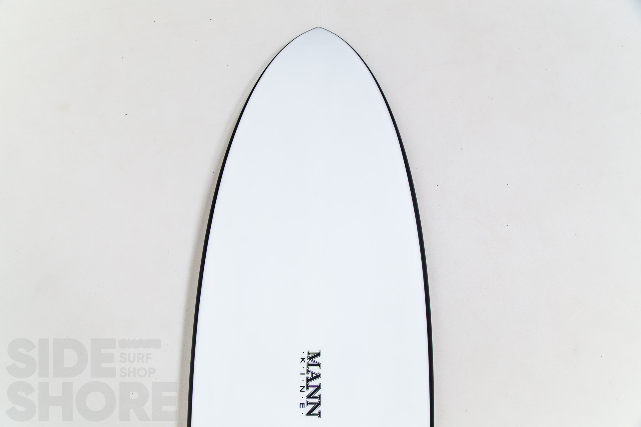 Firewire Mashup - 5'7 x 19 11/16