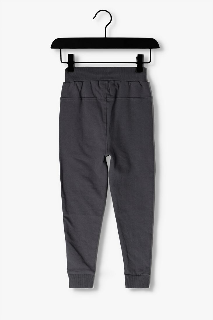 KOKO NOKO grijze koko noko joggingbroek t46876