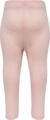 Hummel Erica Leggings, Lotus