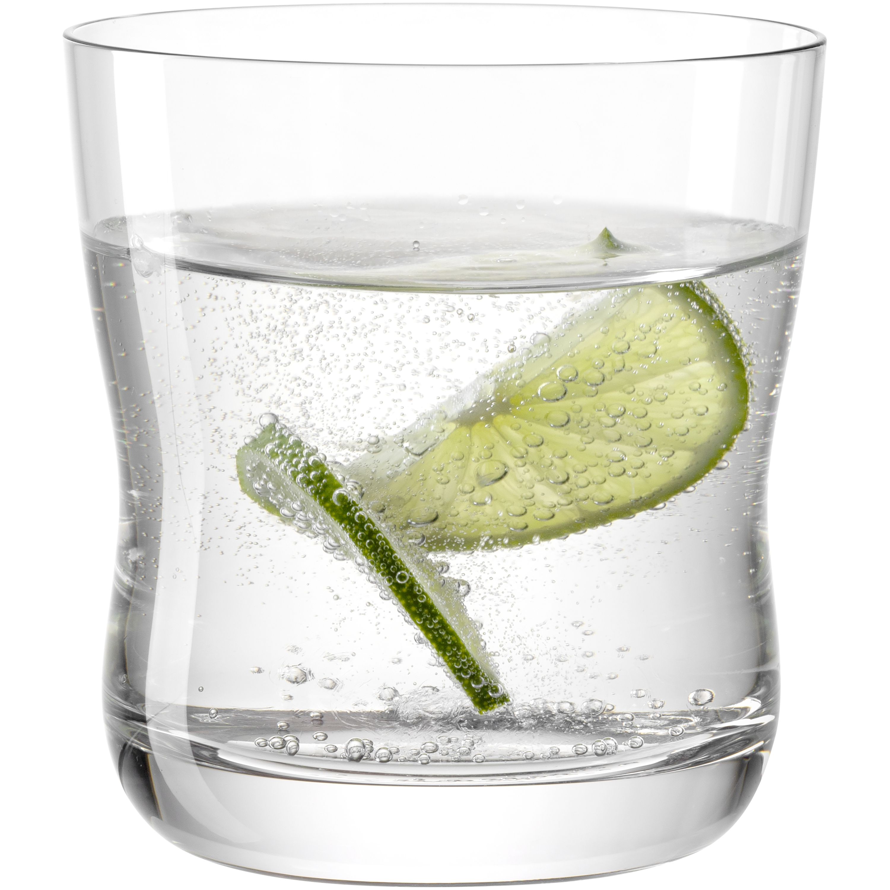 Becher LEONARDO VITA