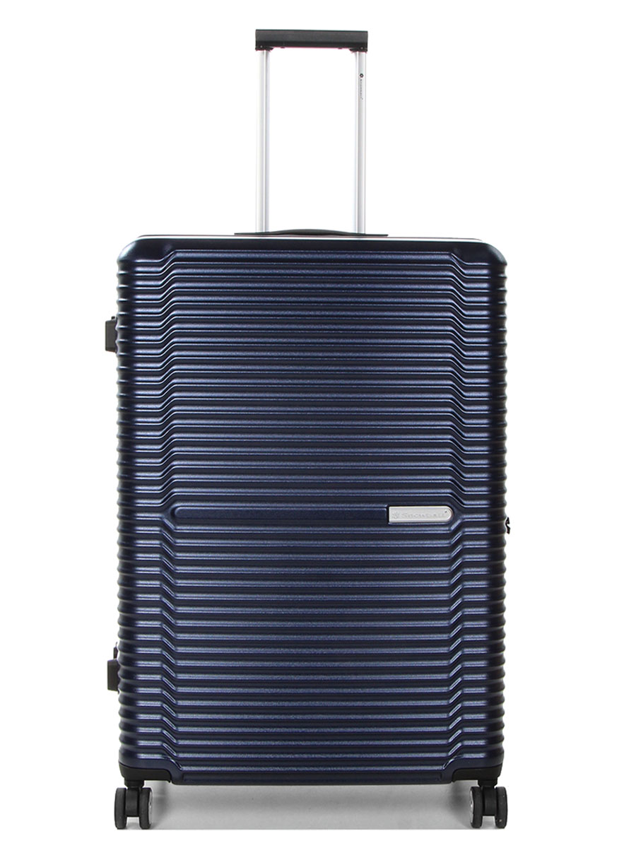 Valise Snowball Acapulco 75 cm
