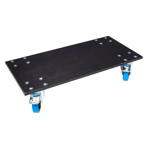 Thon Roll Board f. Stack 4x12