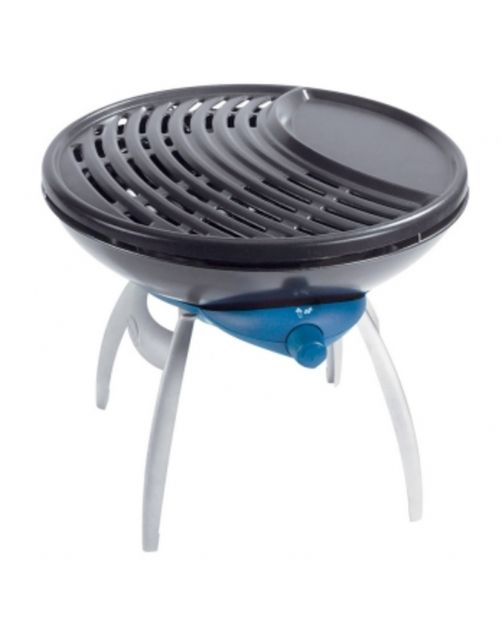 Campingaz Gasbarbecue Party Grill - Barbecue - 2.8 kg