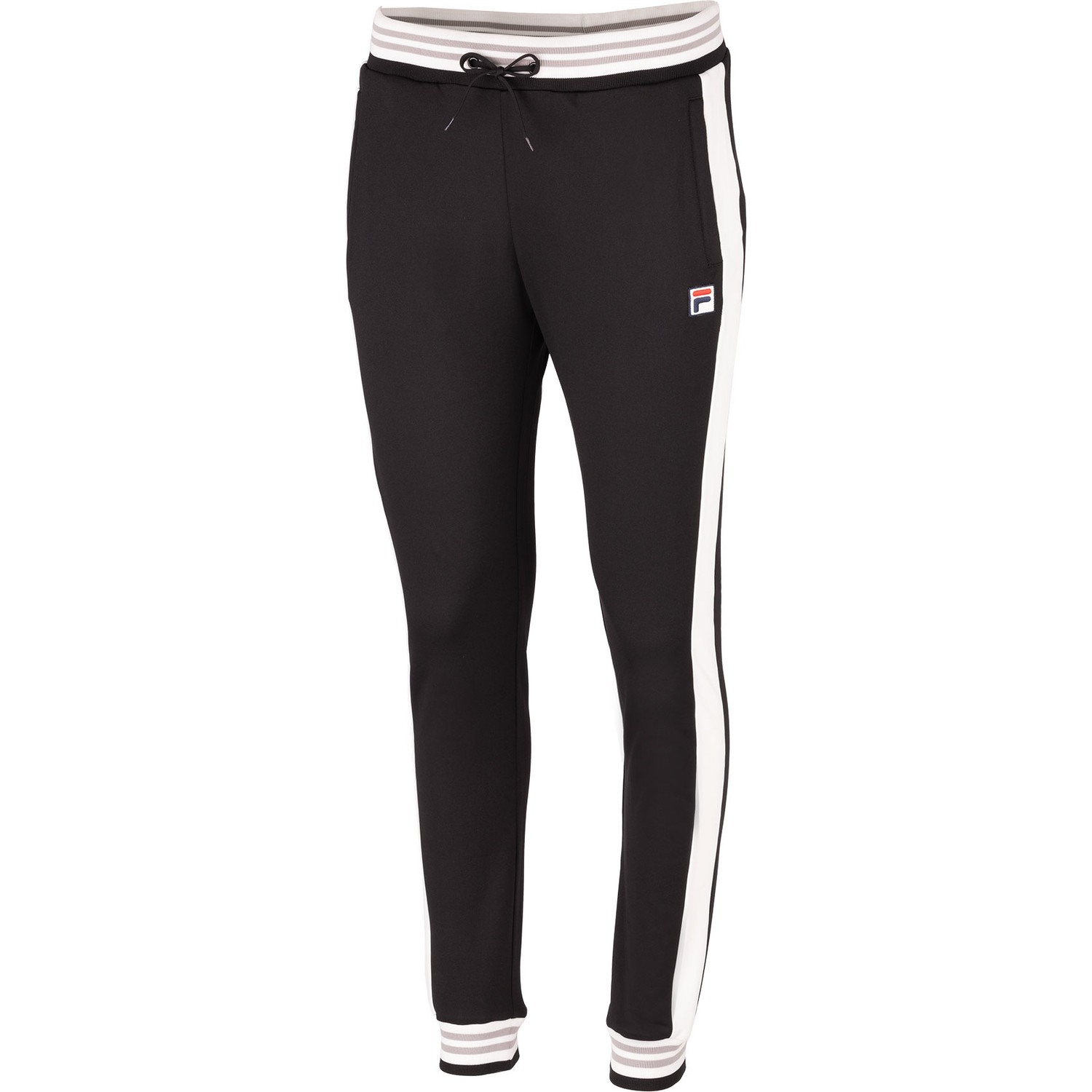Fila Romy Trainingspak Dames