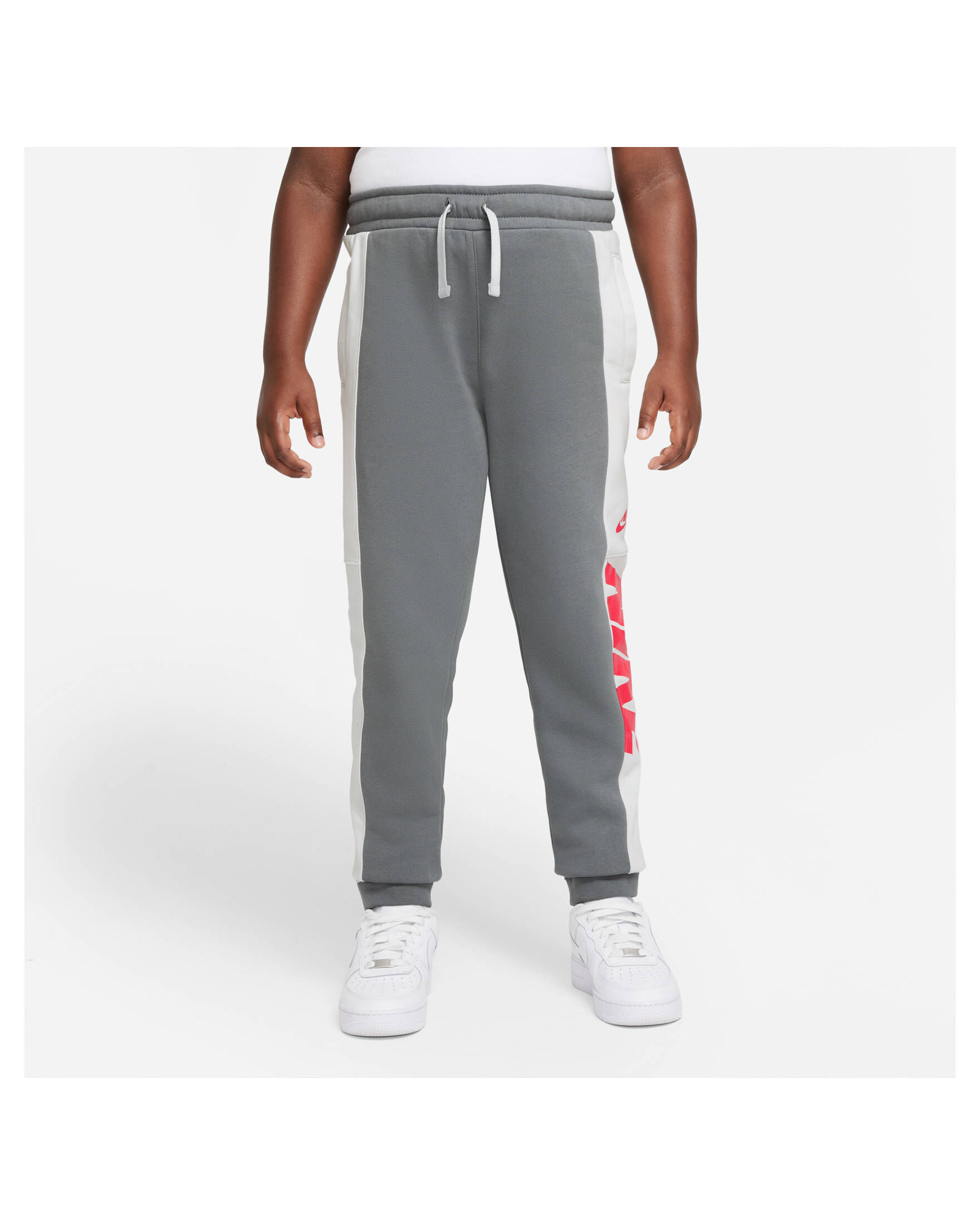 Nike| Jungen Jogginghose