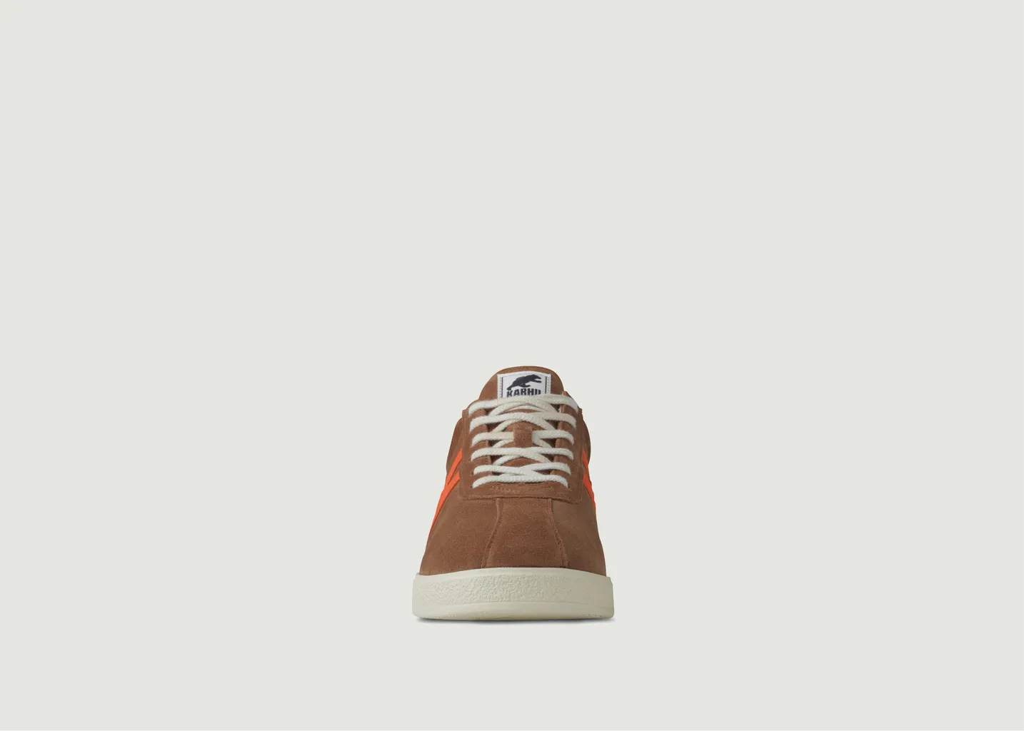 Chaussures de courses Trampas Karhu