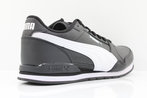 PUMA Sneaker