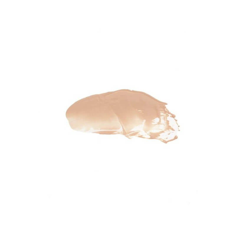 Fond de teint Hydramatt n°006R Medium Light - GOSH 30ML