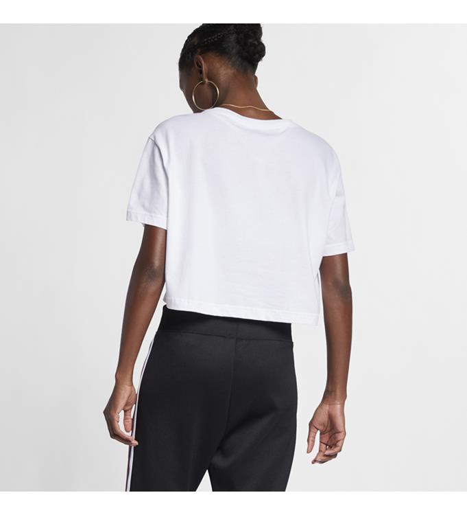 NIKE SPORTSWEAR ESSENTIAL WOMEN'S