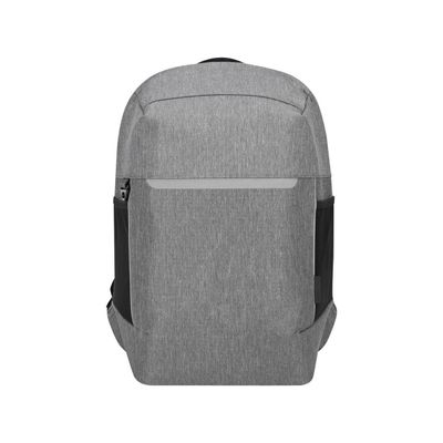 Targus City Lite - Sac à dos pour ordinateur portable 15,6
