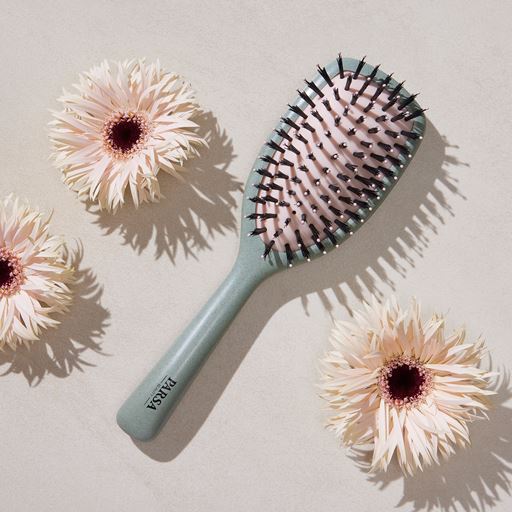 Parsa Beauty Organic Medium Hårbørste