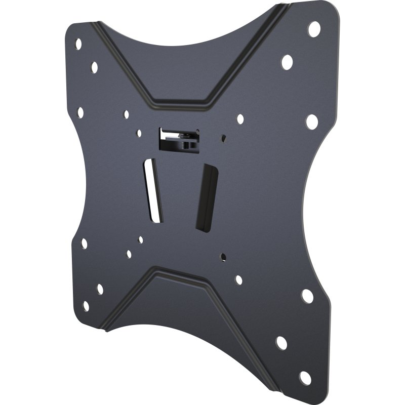 Vision VFM-W2X2TV2 support pour téléviseur 106,7 cm (42