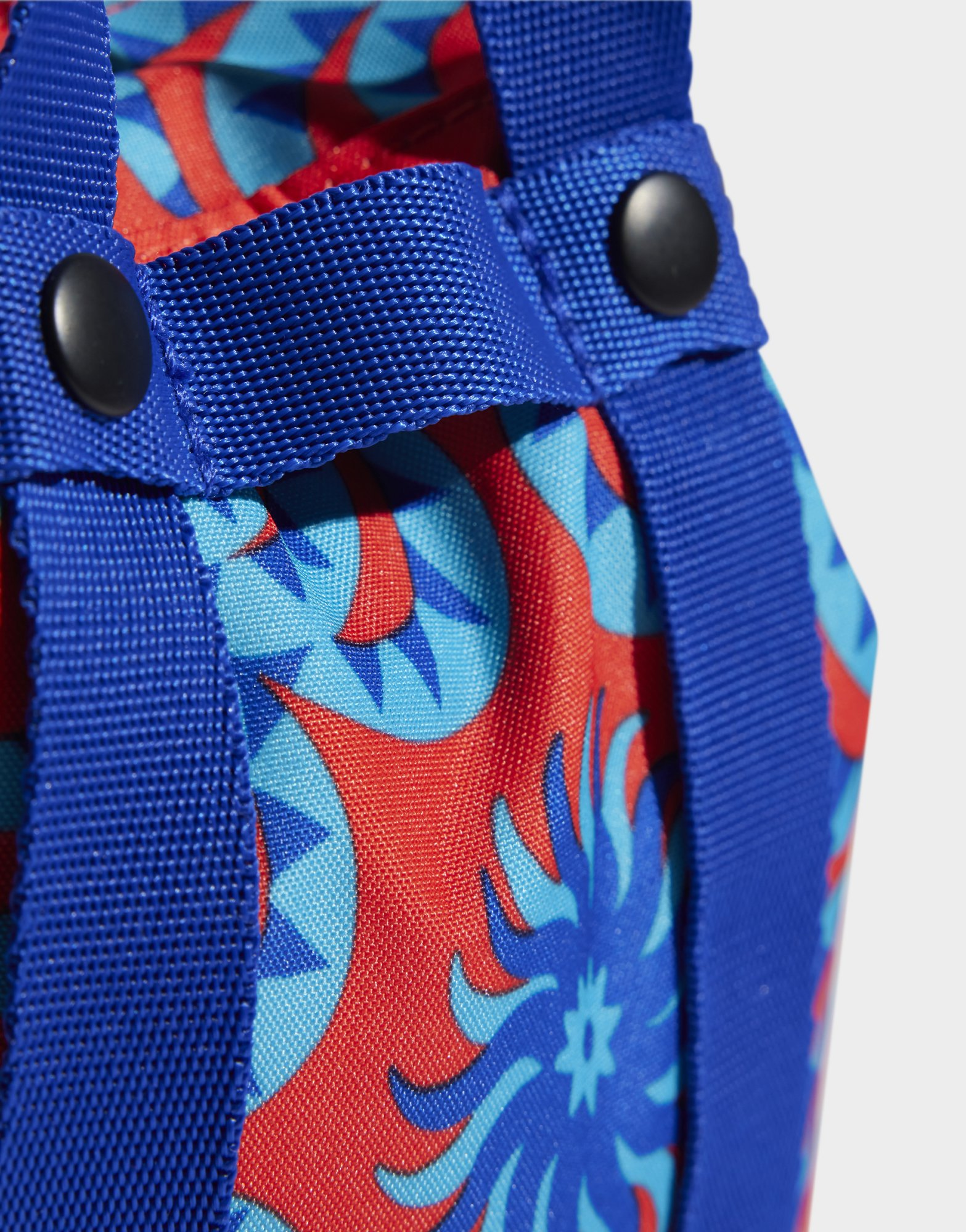 adidas Sac à dos FARM Rio