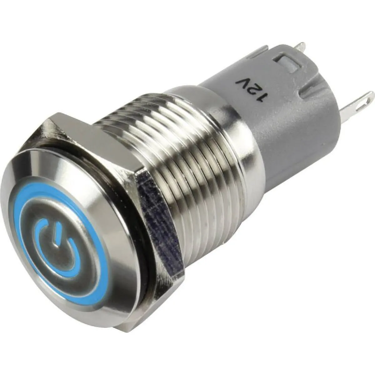 TRU Components 1303022
