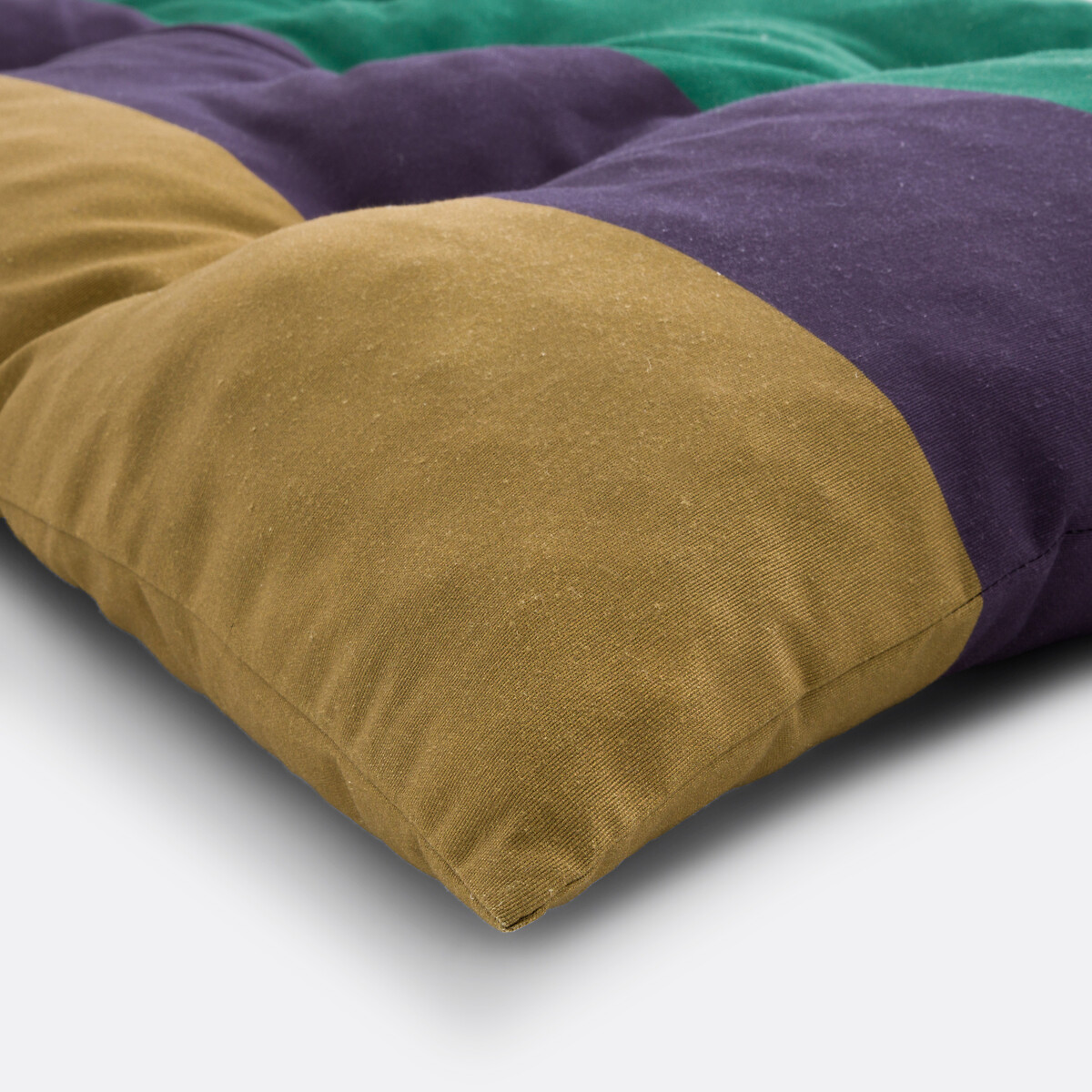 LA REDOUTE INTERIORS<br>Colchão de chão, Molani