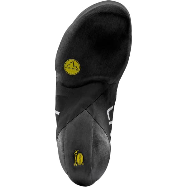 Chausson escalade LA SPORTIVA THEORY W HIBISCUS/BLACK