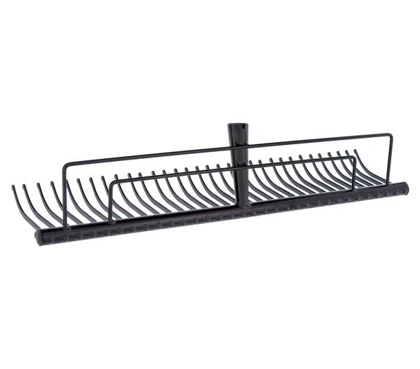 Freund Victoria Rasenrechen 55 cm
