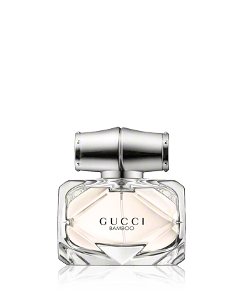 Gucci Bamboo edt vapo 30ml