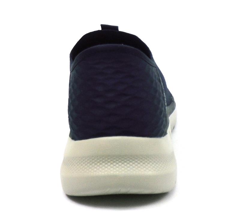 Skechers 216278 blau