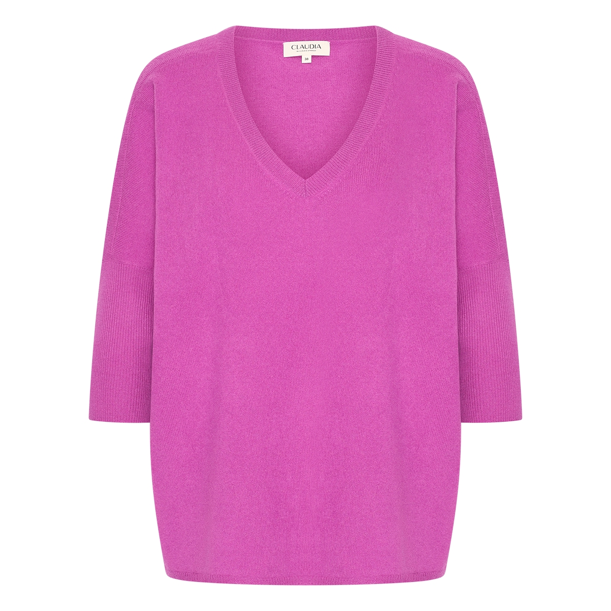 Dames Trui 25121