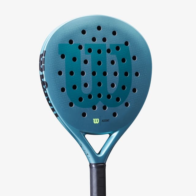 Wilson Accent LT 2024