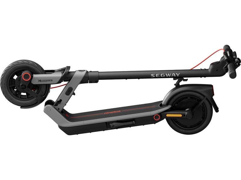 Segway-Ninebot E-Scooter E3 Pro D Electric Scooter