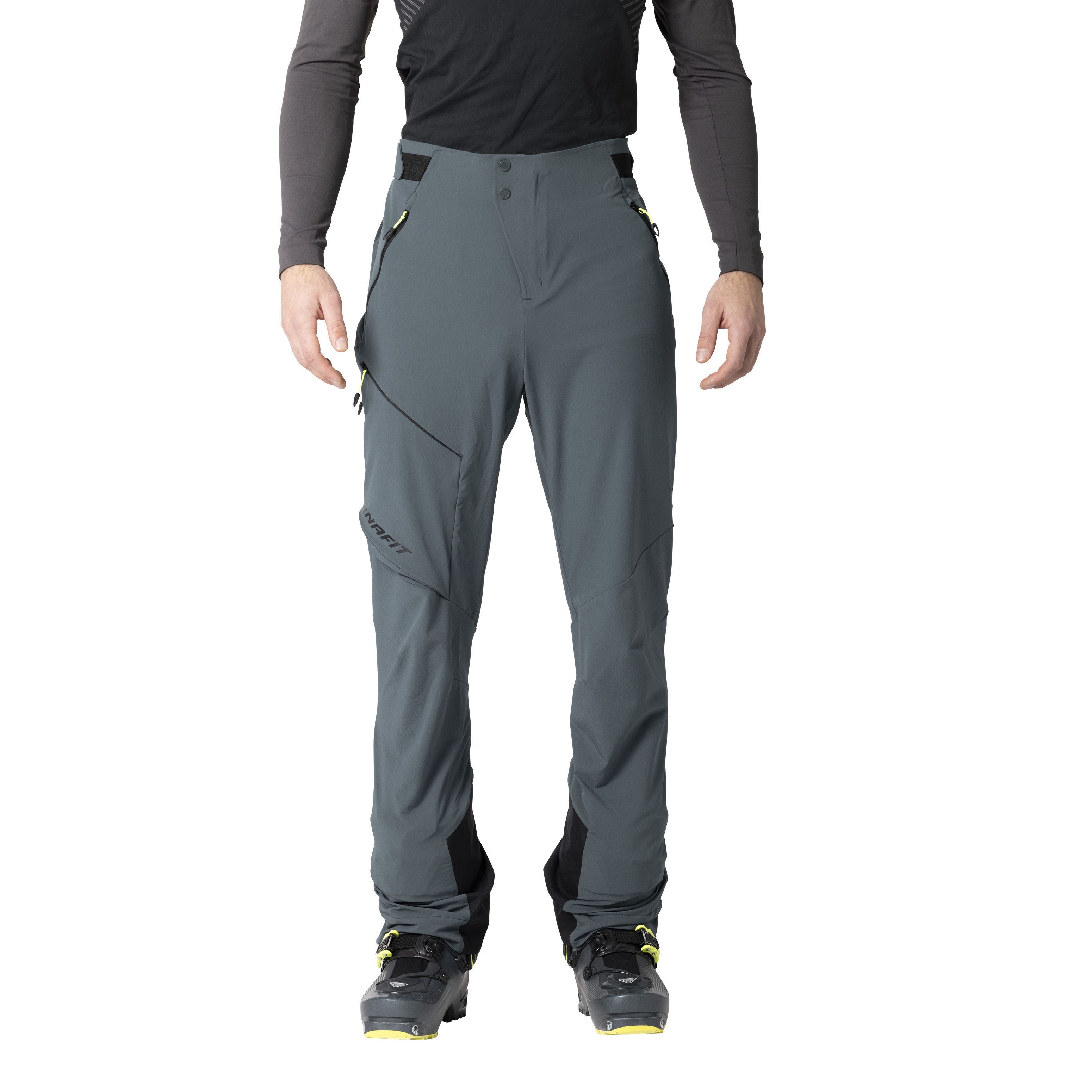 Blacklight DST Pant M