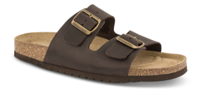 Odiin herresandal