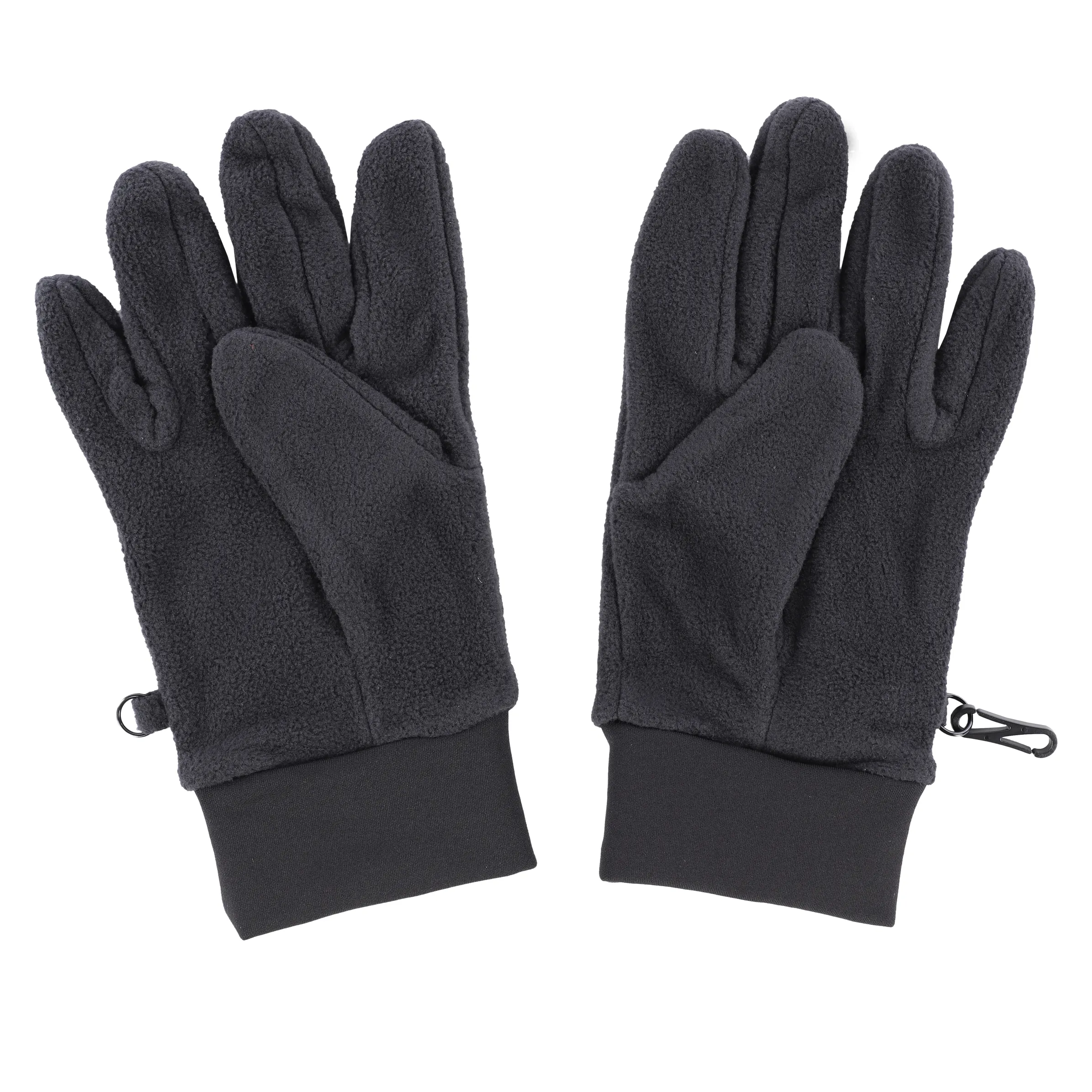 Erwachsenen Fleecehandschuhe