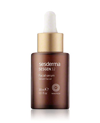 Sesderma Sesgen 32 Facial Serum 30ml